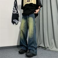cms/erpbt/backend/web/uploads/erp/collection/images/Men Clothes/YANGJI/EN0149623/img_b/EN0149623_img_b_1